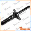 Arbre de transmission arrière pour PORSCHE | NWN-PS-008, 971521101AR